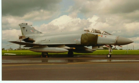 h931c1ab.jpg