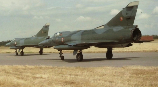 hb218055.jpg