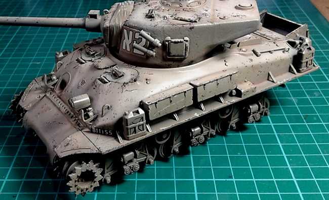hb78f84a.jpg