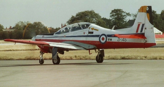 hba09f1a.jpg