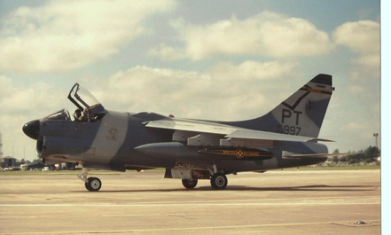 hbfb4614.jpg