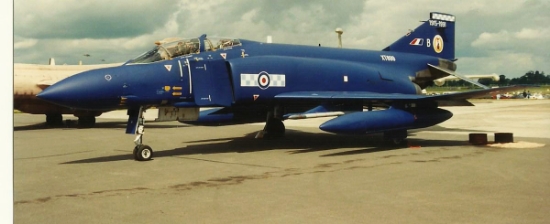 hc651f08.jpg
