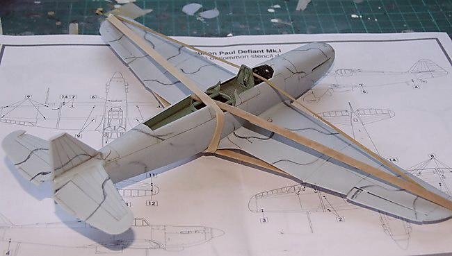 hc788da6.JPG