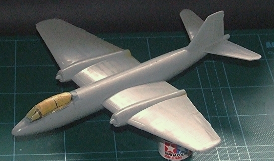 hc79c4a9.JPG