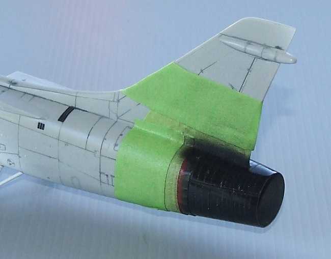 hcbcec83.JPG