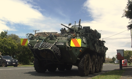hce2253b.JPG