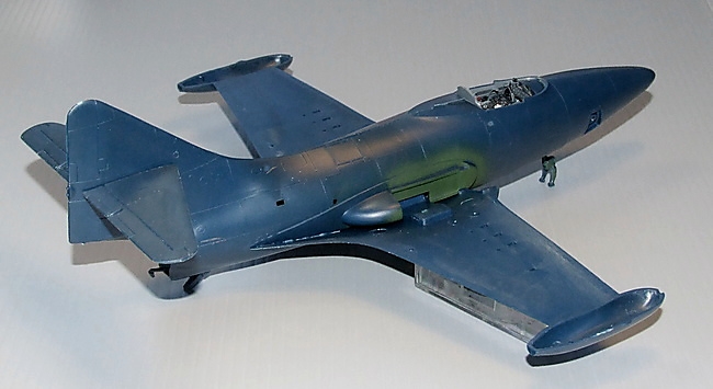 hd2bb7ff.JPG