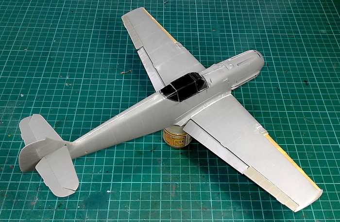 hd717a04.jpg