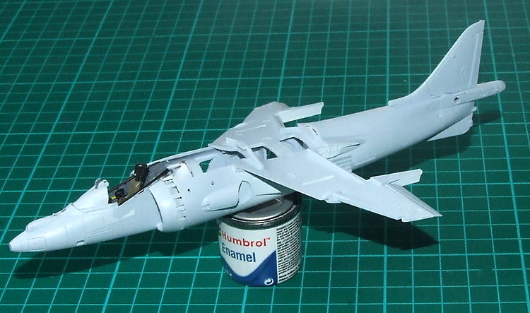 he085756.jpg