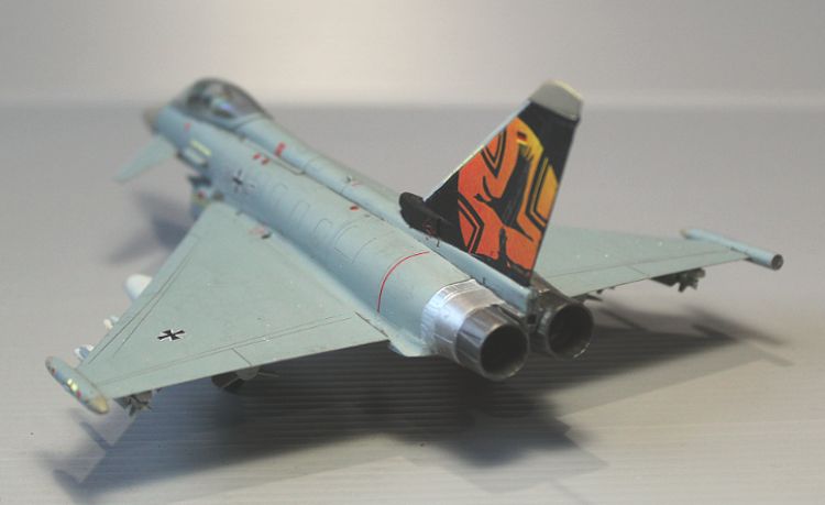 he3e45c7.jpg