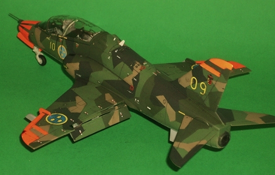 hee4495f.JPG