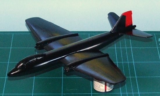 hef42b8c.jpg