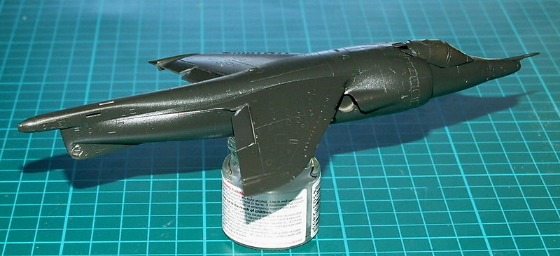 hf372270.jpg