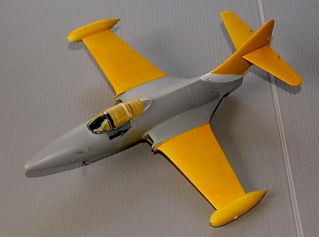 hfeb699d.JPG