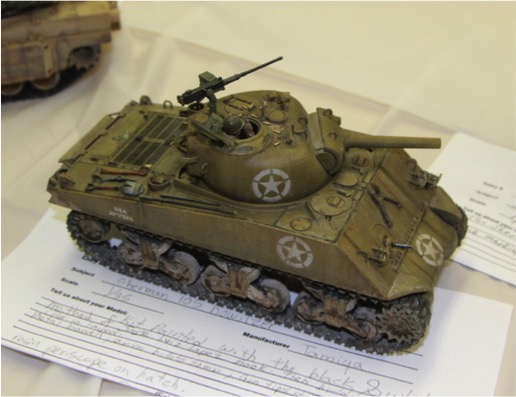 h35655aa.jpg