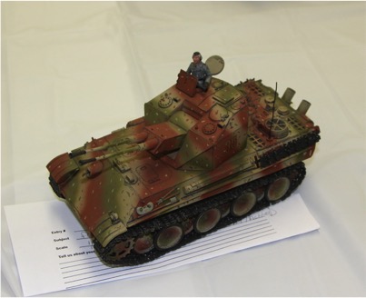 h512056b.jpg