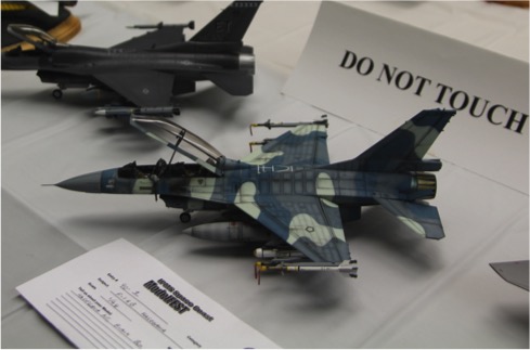 h5359c0d.jpg