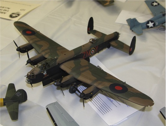 h558af61.jpg