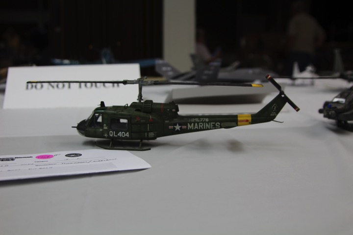 ha3446ec.jpg