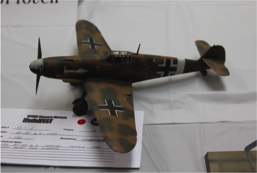 hb525660.jpg
