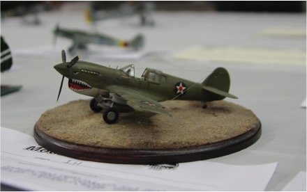 hc5e320f.jpg