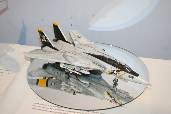 h0893d5a.jpg