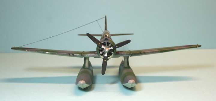 h2e4a216.jpg