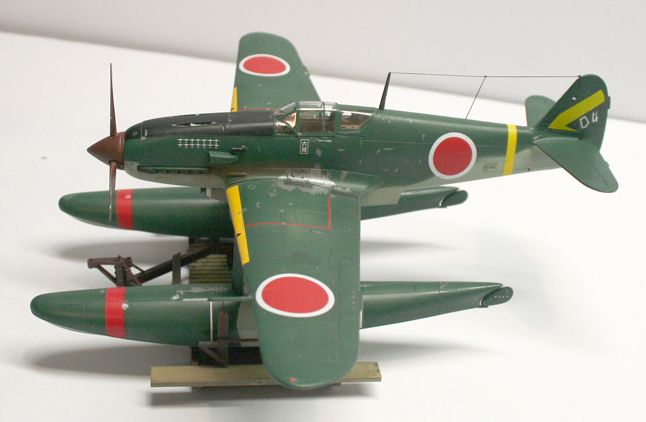h3cca6cd.jpg