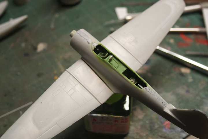 ha971b48.jpg