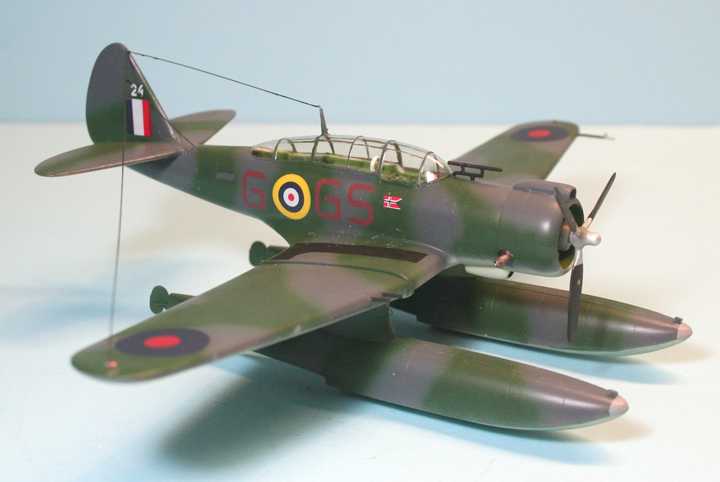 hdc5c6d8.jpg