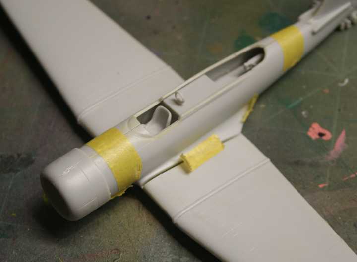 he95a052.jpg