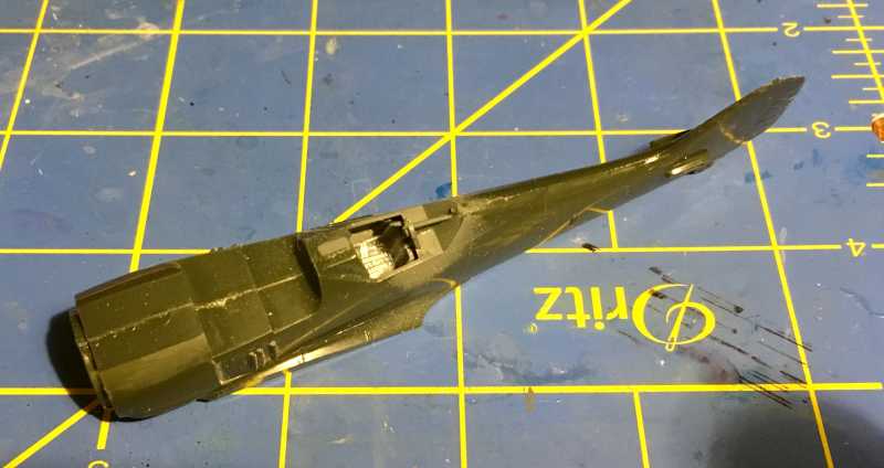 h245adde.JPG