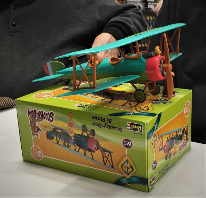 h6274834.JPG