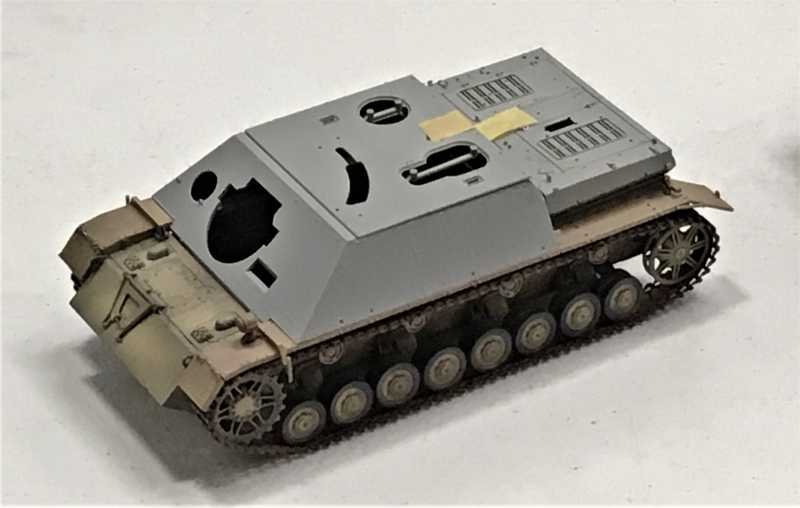 h93a4fe8.JPG