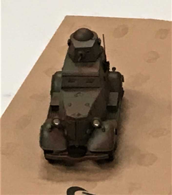 hf9f7cde.JPG