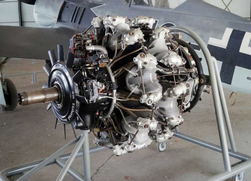 h194a19b.jpg
