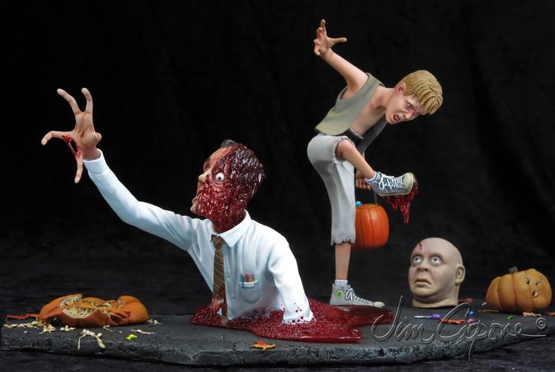 h1beef0c.jpg