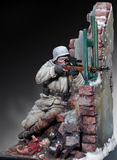 M90024-German-snipers-90mm.jpg