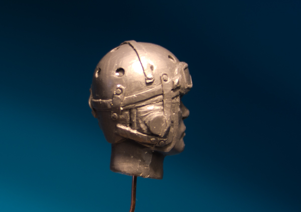 h0f90d16.jpg