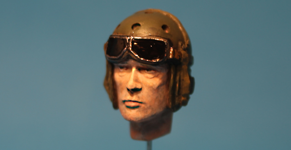 h12e8199.jpg
