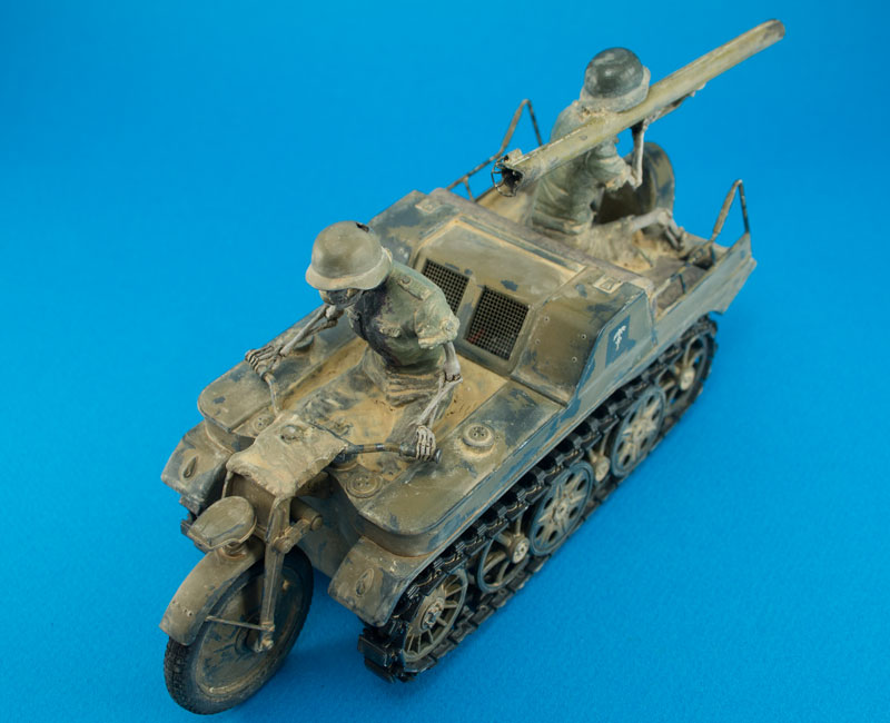 h2482f37.jpg