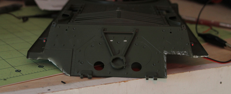 h3793db4.jpg
