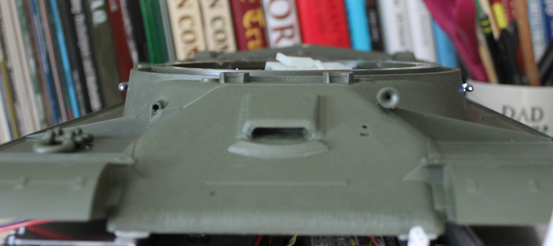 h4103021.jpg