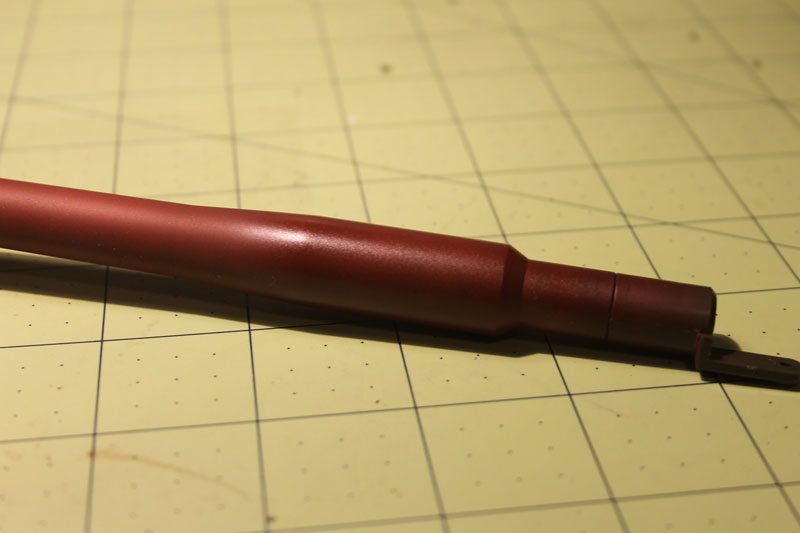 h527677c.jpg