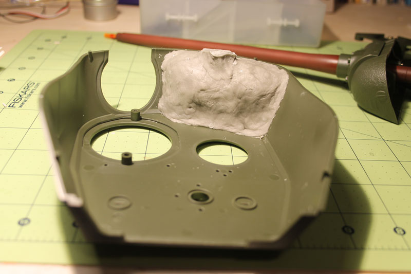 h595493a.jpg