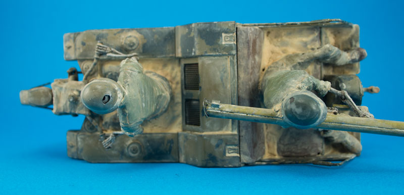 h6141653.jpg