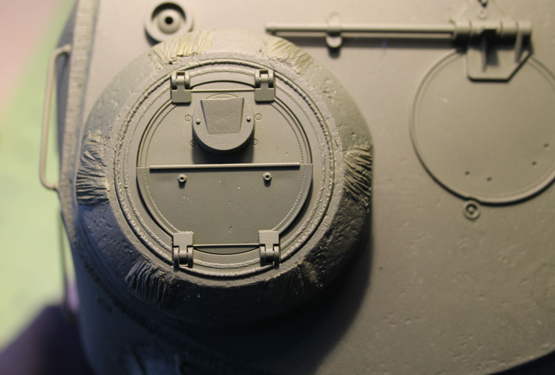 h648e17a.jpg