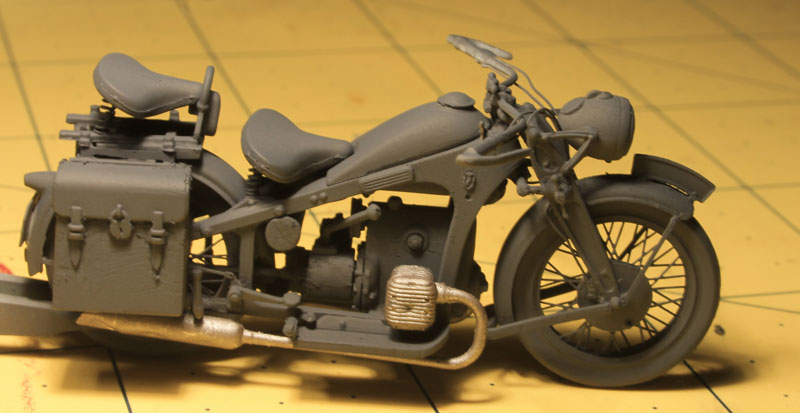 h72cad3b.jpg