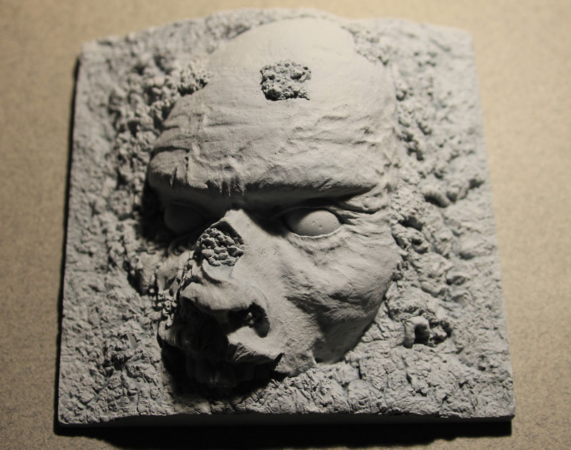 h72d5d92.jpg