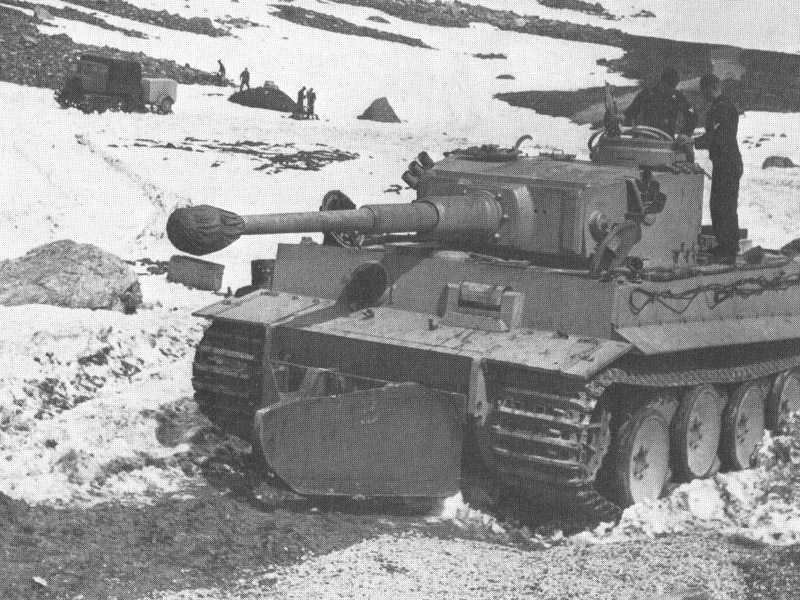 h736bca3.jpg